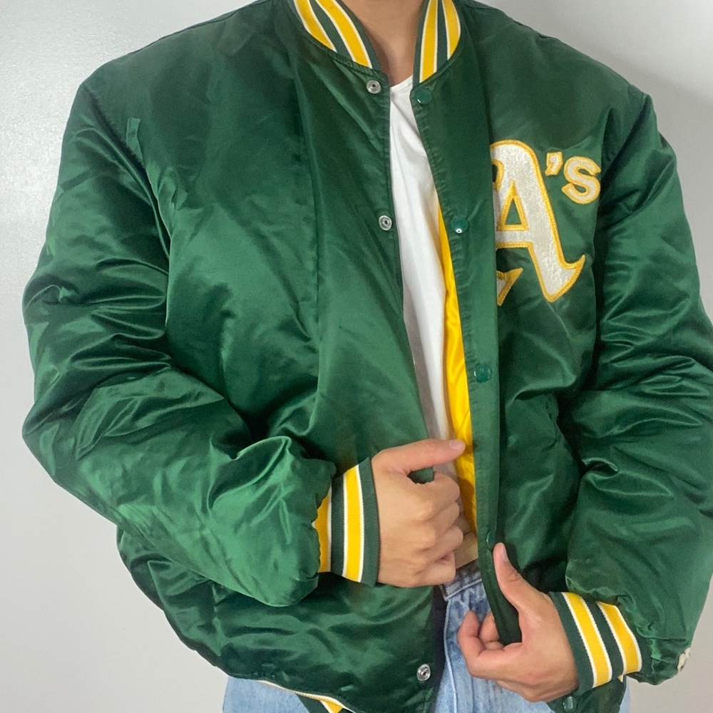 Major League Baseball Bomber